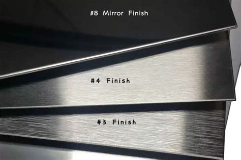 stainless steel 6.4 guide.
